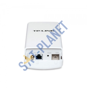  TP-Link TL WA7510N N150 Outdoor Wireless Access Point image 