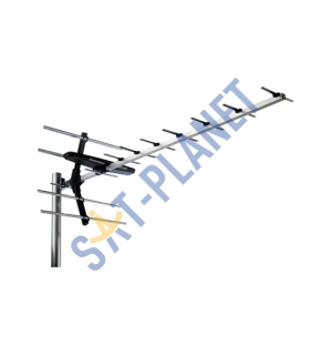  Saorview UHF Aerial Kit image 