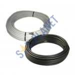 Coaxial Cable RG6 - 10m