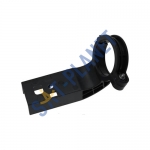 SKY Dish MK4 LNB Holder/adapter (universal) - 40mm